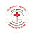 Emmanuel Mission School